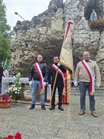 Pokaż zdjęcie w powiększeniu Gołębie zdjęcie